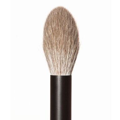 BEAUTYDRUGS makiažo šepetėlis Nr.13 HIGHLIGHT/BLUSH BRUSH