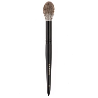 BEAUTYDRUGS makiažo šepetėlis Nr.13 HIGHLIGHT/BLUSH BRUSH