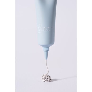 BLONDESISTER BB kremas su 15 SPF, 30 ml BLONDESISTER BB kremas su 15 SPF, 30 ml