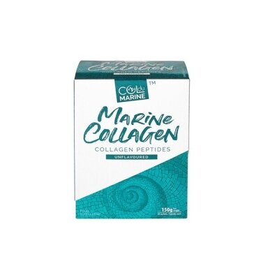 COL DU MARINE™ kolagenas 150 g (30 x 5 g paketėlių)