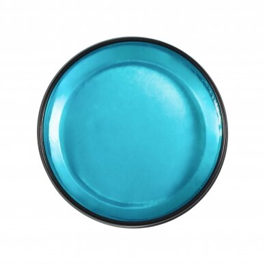CTR antakių vaškas NANO ECO WAX, 15 ml 2 CTR antakių vaškas NANO ECO WAX, 15 ml 2