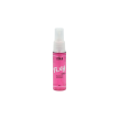 Makiažo fiksavimo purškiklis – FIXY SPRAY, 30 ml