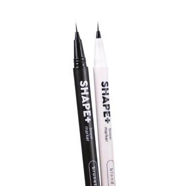 OKIS BROW Liner for eyebrows Shape, 0,6ml OKIS BROW Liner for eyebrows Shape, 0,6ml