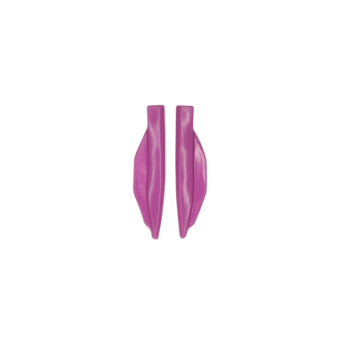 OKIS BROW UNICORN silikoniniai voleliai (1 pora), dydis 2,5 (M) 2 OKIS BROW UNICORN silikoniniai voleliai (1 pora), dydis 2,5 (M) 2