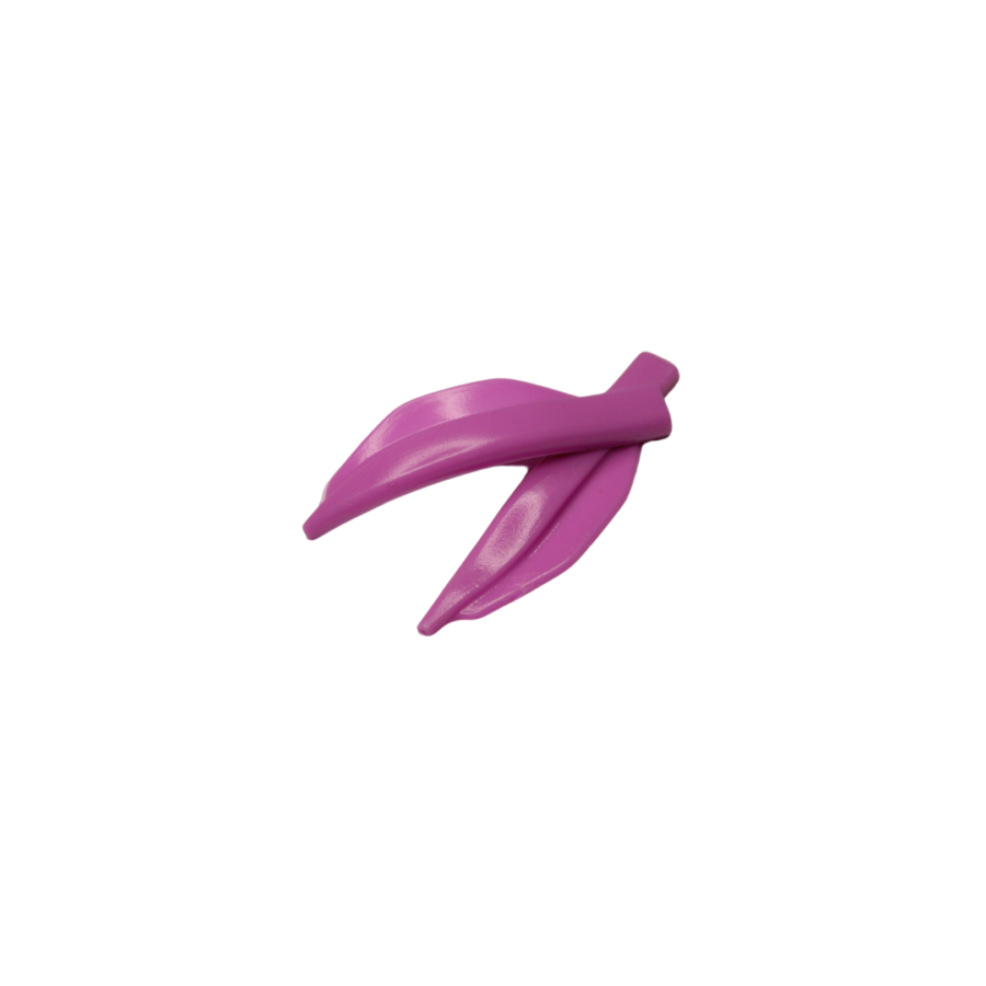 OKIS BROW UNICORN silikoniniai voleliai (1 pora), dydis 2,5 (M) 1