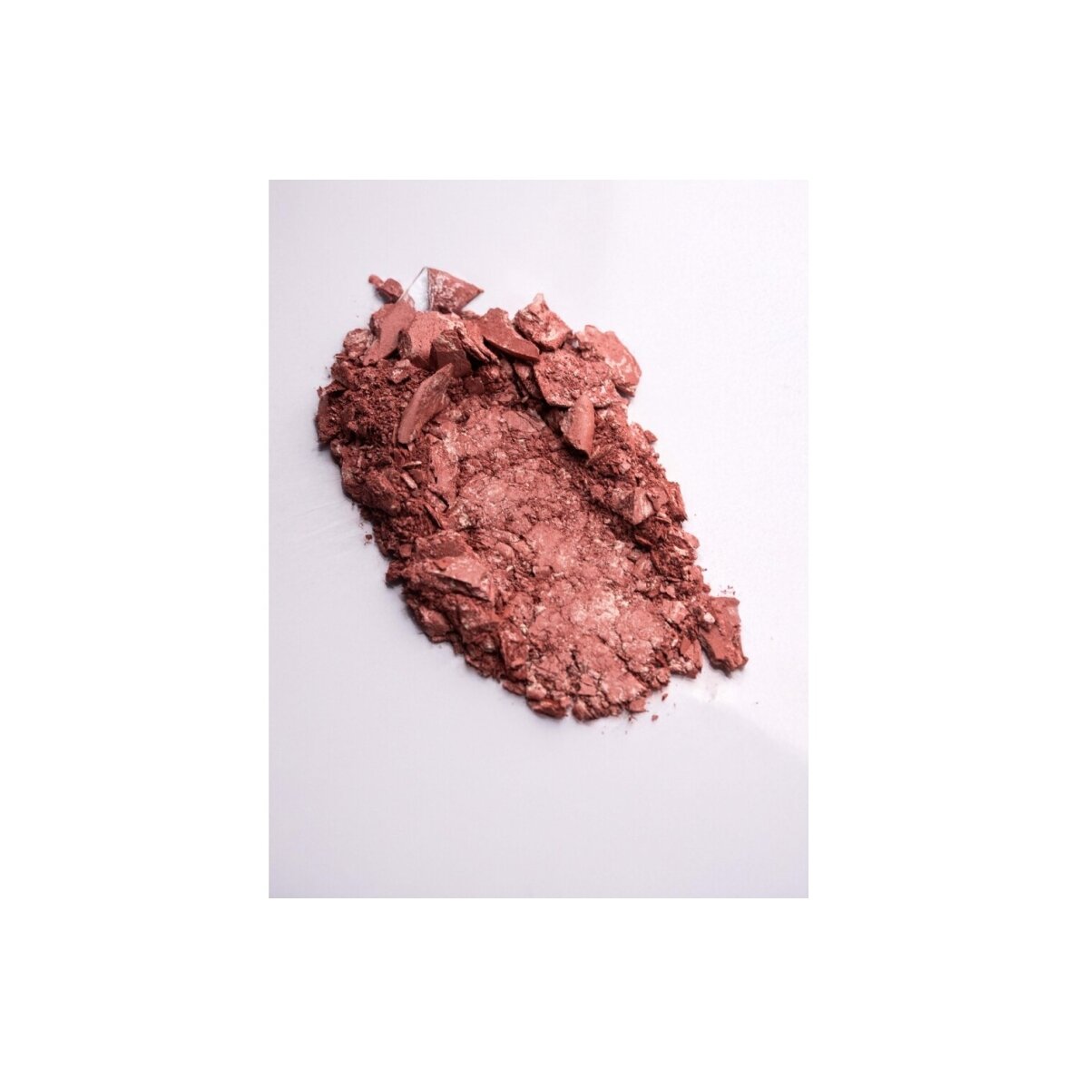 Skaistalai „Velvet Blush Glow“ – 04 Soft Rose 3 Skaistalai „Velvet Blush Glow“ – 04 Soft Rose 3