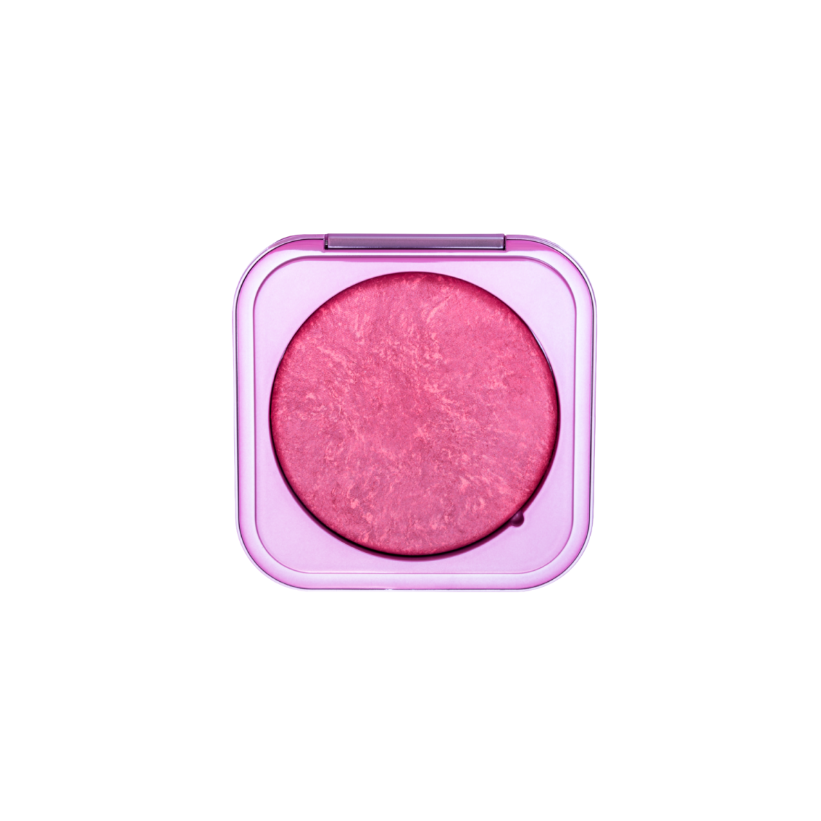 Skaistalai „Velvet Blush Glow“ – 04 Soft Rose 2