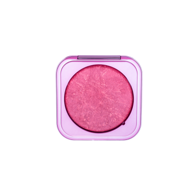 Skaistalai „Velvet Blush Glow“ – 04 Soft Rose 2 Skaistalai „Velvet Blush Glow“ – 04 Soft Rose 2