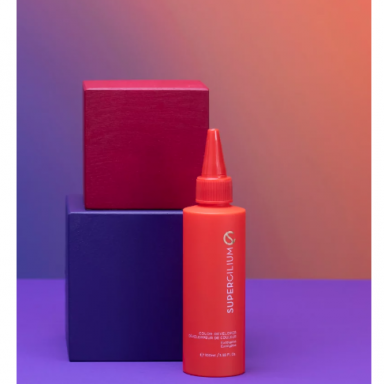 SUPERCILIUM OKSIDANTAS 3% - KREMINIAMS IR SKYSTIEMS DAŽAMS,100ML. SUPERCILIUM OKSIDANTAS 3% - KREMINIAMS IR SKYSTIEMS DAŽAMS,100ML.