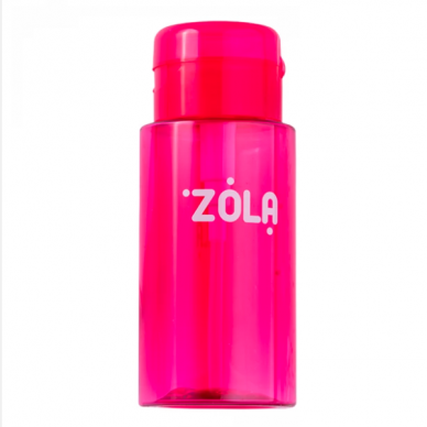 ZOLA dozatoriai 1 ZOLA dozatoriai 1