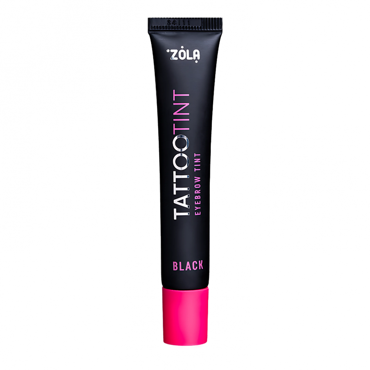 ZOLA TATTOO TINT antakių ir blakstienų dažai, 15 ml 3 ZOLA TATTOO TINT antakių ir blakstienų dažai, 15 ml 3