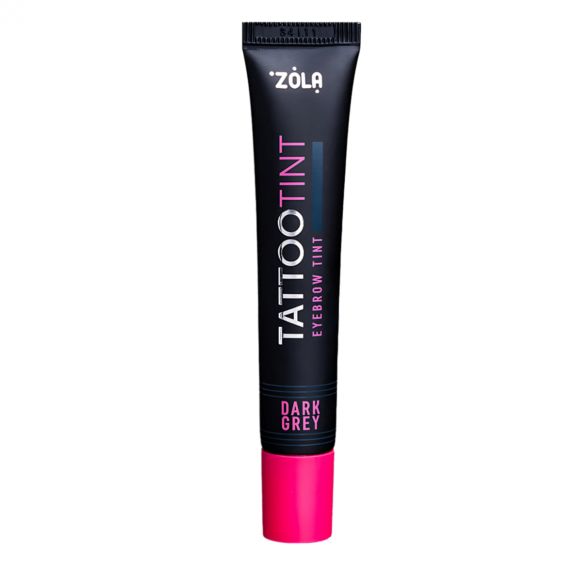 ZOLA TATTOO TINT antakių ir blakstienų dažai, 15 ml 5