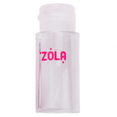 ZOLA dozatoriai ZOLA dozatoriai