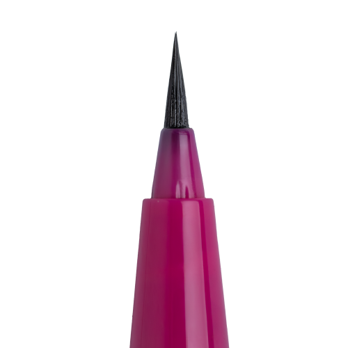 ZOLA   Eye liner / akių kontūro plunksnelė (Ruda) 1